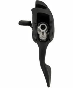 Campagnolo® Schalteinheit Super Record Ultra-Shift 11-fach Modell 2009-2014 -Bremsscheiben Verkäufe 334003