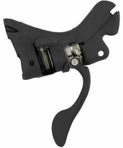 Campagnolo® Schalteinheit Super Record Ultra-Shift 11-fach Modell 2009-2014 -Bremsscheiben Verkäufe 334004