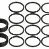 Race Face Cinch Spacer Kit