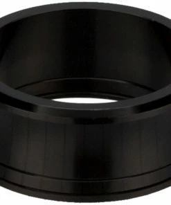 Race Face Cinch Spacer Kit 5 Race Face Cinch Spacer Kit -Bremsscheiben Verkäufe 334740