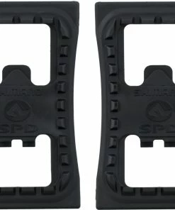 Shimano Reflektor SM-PD22 Für PD-M540 / PD-M505