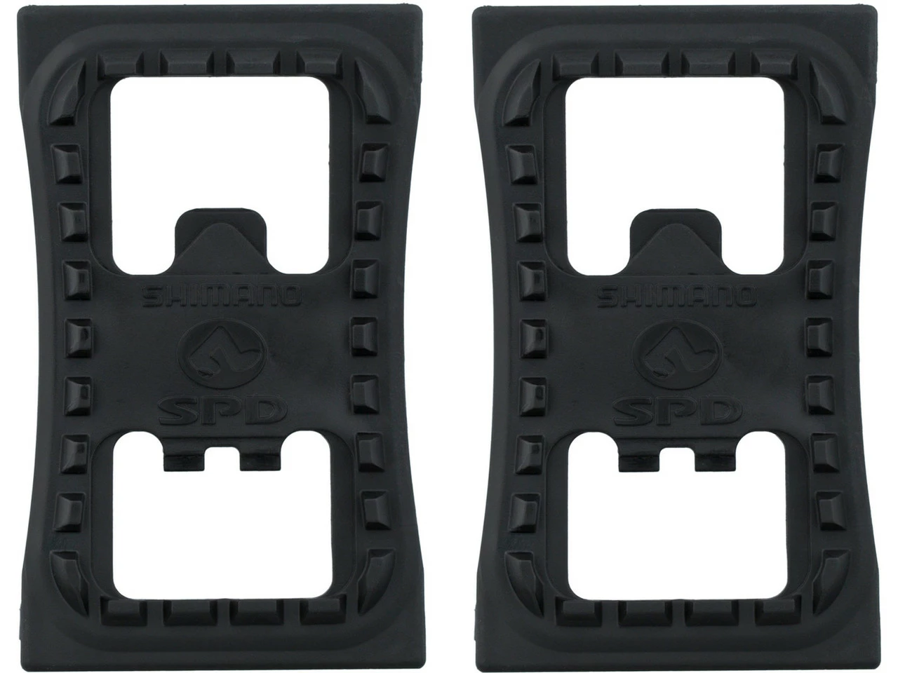 Shimano Reflektor SM-PD22 Für PD-M540 / PD-M505 1 Shimano Reflektor SM-PD22 Für PD-M540 / PD-M505