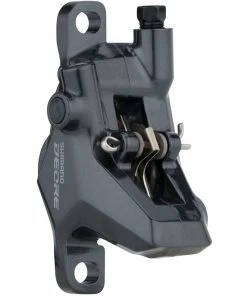 Shimano Deore V+h Set Scheibenbremse BR-M6100 J-Kit -Bremsscheiben Verkäufe 335875