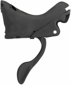 Campagnolo® Schalteinheit Centaur Ultra-Shift 10-fach Modell 2009/2010