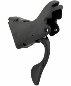 Campagnolo® Schalteinheit Centaur Ultra-Shift 10-fach Modell 2009/2010 -Bremsscheiben Verkäufe 336285