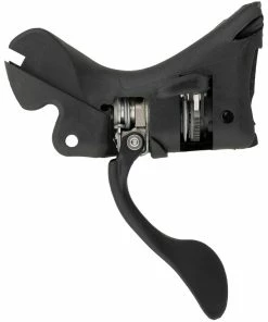 Campagnolo® Schalteinheit Centaur Ultra-Shift 10-fach Modell 2009/2010 -Bremsscheiben Verkäufe 336286