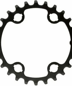 Shimano SLX Kettenblatt FC-M7100-2 / FC-M7120-B2 12-fach