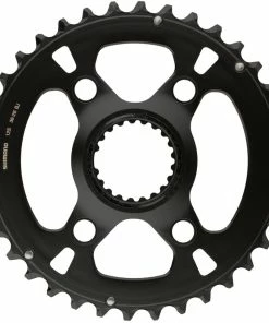 Shimano SLX Kettenblatt FC-M7100-2 / FC-M7120-B2 12-fach -Bremsscheiben Verkäufe 336477