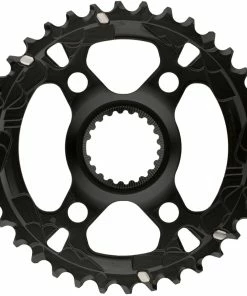 Shimano SLX Kettenblatt FC-M7100-2 / FC-M7120-B2 12-fach -Bremsscheiben Verkäufe 336478