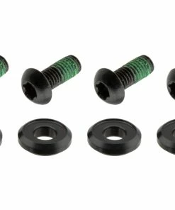 OneUp Components Ovales 104 BCD Traction Kettenblatt 10 OneUp Components Ovales 104 BCD Traction Kettenblatt -Bremsscheiben Verkäufe 336844