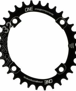 OneUp Components Ovales 104 BCD Traction Kettenblatt 11 OneUp Components Ovales 104 BCD Traction Kettenblatt -Bremsscheiben Verkäufe 336845