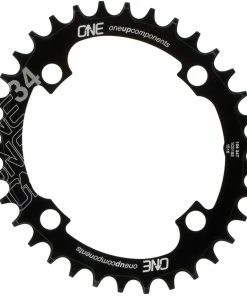 OneUp Components Ovales 104 BCD Traction Kettenblatt 13 OneUp Components Ovales 104 BCD Traction Kettenblatt -Bremsscheiben Verkäufe 336847