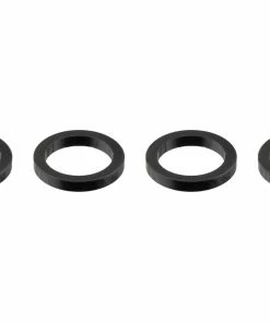 OneUp Components Ovales 104 BCD Traction Kettenblatt 15 OneUp Components Ovales 104 BCD Traction Kettenblatt -Bremsscheiben Verkäufe 336849