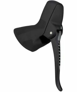 SRAM Rival 1 FM Scheibenbremse Hydraulisch 10 SRAM Rival 1 FM Scheibenbremse Hydraulisch -Bremsscheiben Verkäufe 337163