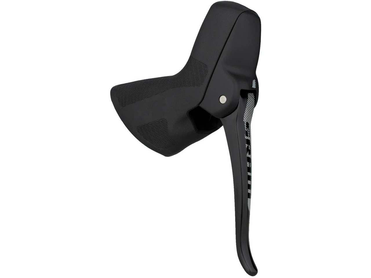 SRAM Rival 1 FM Scheibenbremse Hydraulisch 3 SRAM Rival 1 FM Scheibenbremse Hydraulisch – Bild 3