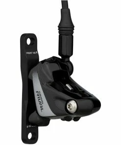 SRAM Rival 1 FM Scheibenbremse Hydraulisch 12 SRAM Rival 1 FM Scheibenbremse Hydraulisch -Bremsscheiben Verkäufe 337165