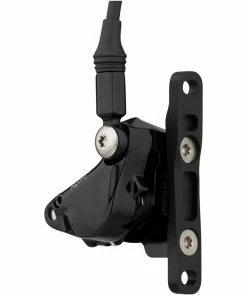 SRAM Rival 1 FM Scheibenbremse Hydraulisch 14 SRAM Rival 1 FM Scheibenbremse Hydraulisch -Bremsscheiben Verkäufe 337167