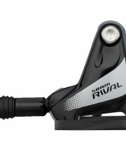 SRAM Rival 22 FM Scheibenbremse Hydr.m.DoubleTap® Schalt-/Bremsgriff -Bremsscheiben Verkäufe 337172