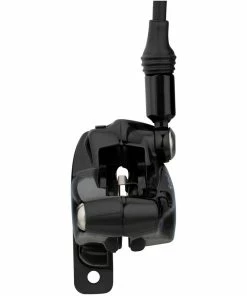 SRAM Rival 22 FM Scheibenbremse Hydr.m.DoubleTap® Schalt-/Bremsgriff -Bremsscheiben Verkäufe 337174
