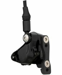 SRAM Rival 22 FM Scheibenbremse Hydr.m.DoubleTap® Schalt-/Bremsgriff -Bremsscheiben Verkäufe 337175