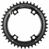 SRAM Kettenblatt X-Sync Asymmetrisch, 4-Arm, 110 Mm Lockreis Für Apex 1