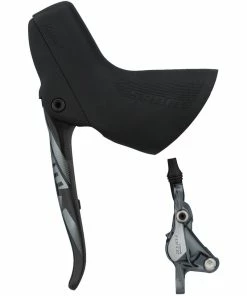 SRAM Force 1 Scheibenbremse Hydraulisch