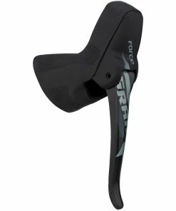 SRAM Force 1 Scheibenbremse Hydraulisch 10 SRAM Force 1 Scheibenbremse Hydraulisch -Bremsscheiben Verkäufe 337961