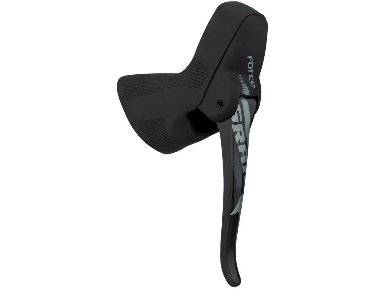 SRAM Force 1 Scheibenbremse Hydraulisch 3 SRAM Force 1 Scheibenbremse Hydraulisch – Bild 3