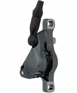 SRAM Force 1 Scheibenbremse Hydraulisch 13 SRAM Force 1 Scheibenbremse Hydraulisch -Bremsscheiben Verkäufe 337964