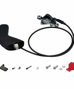 SRAM Force 1 Scheibenbremse Hydraulisch 15 SRAM Force 1 Scheibenbremse Hydraulisch -Bremsscheiben Verkäufe 337966