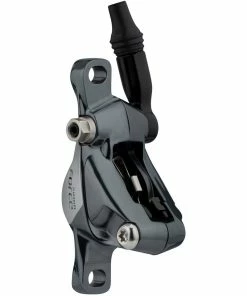 SRAM Force 1 V+h Set Scheibenbremse Hydr. M. DoubleTap® Schalt-/Bremsgriff 11 SRAM Force 1 V+h Set Scheibenbremse Hydr. M. DoubleTap® Schalt-/Bremsgriff -Bremsscheiben Verkäufe 337970