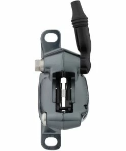 SRAM Force 1 V+h Set Scheibenbremse Hydr. M. DoubleTap® Schalt-/Bremsgriff 13 SRAM Force 1 V+h Set Scheibenbremse Hydr. M. DoubleTap® Schalt-/Bremsgriff -Bremsscheiben Verkäufe 337972