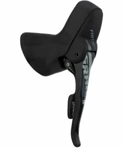 SRAM Force 22 Scheibenbremse Hydr.m.DoubleTap® Schalt-/Bremsgr -Bremsscheiben Verkäufe 337977