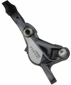 SRAM Force 22 Scheibenbremse Hydr.m.DoubleTap® Schalt-/Bremsgr -Bremsscheiben Verkäufe 337978