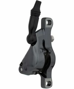 SRAM Force 22 Scheibenbremse Hydr.m.DoubleTap® Schalt-/Bremsgr -Bremsscheiben Verkäufe 337980