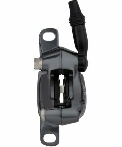 SRAM Force 22 Scheibenbremse Hydr.m.DoubleTap® Schalt-/Bremsgr -Bremsscheiben Verkäufe 337981