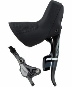 SRAM Force 22 Scheibenbremse Hydr.m.DoubleTap® Schalt-/Bremsgr -Bremsscheiben Verkäufe 337983