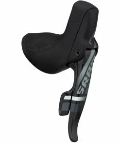 SRAM Force 22 Scheibenbremse Hydr.m.DoubleTap® Schalt-/Bremsgr -Bremsscheiben Verkäufe 337985