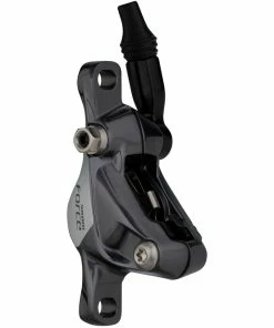 SRAM Force 22 V+h Set Scheibenbremse Hydr. M. DoubleTap® Schalt-/Bremsgriff 12 SRAM Force 22 V+h Set Scheibenbremse Hydr. M. DoubleTap® Schalt-/Bremsgriff -Bremsscheiben Verkäufe 337991