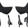 SRAM Rival 1 V+h Set Scheibenbremse Hydr.DoubleTap® Schalt-/Bremsgriff