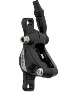 SRAM Rival 1 V+h Set Scheibenbremse Hydr.DoubleTap® Schalt-/Bremsgriff -Bremsscheiben Verkäufe 338002