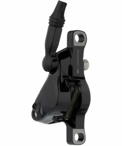 SRAM Rival 1 V+h Set Scheibenbremse Hydr.DoubleTap® Schalt-/Bremsgriff -Bremsscheiben Verkäufe 338003