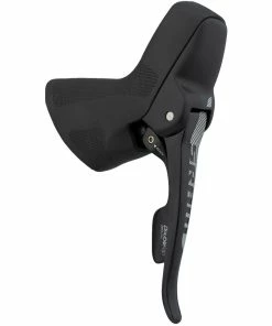 SRAM Rival 22 Scheibenbremse Hydr.m.DoubleTap® Schalt-/Bremsgriff -Bremsscheiben Verkäufe 338008