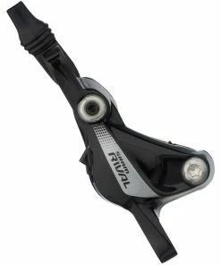 SRAM Rival 22 Scheibenbremse Hydr.m.DoubleTap® Schalt-/Bremsgriff -Bremsscheiben Verkäufe 338009