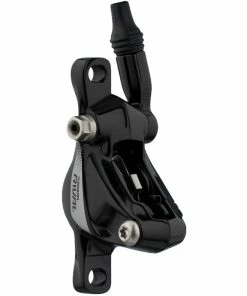 SRAM Rival 22 Scheibenbremse Hydr.m.DoubleTap® Schalt-/Bremsgriff -Bremsscheiben Verkäufe 338010