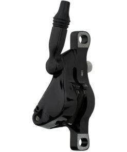 SRAM Rival 22 Scheibenbremse Hydr.m.DoubleTap® Schalt-/Bremsgriff -Bremsscheiben Verkäufe 338011