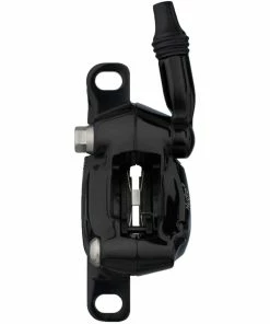 SRAM Rival 22 Scheibenbremse Hydr.m.DoubleTap® Schalt-/Bremsgriff -Bremsscheiben Verkäufe 338012