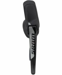 SRAM Rival 22 Scheibenbremse Hydr.m.DoubleTap® Schalt-/Bremsgriff -Bremsscheiben Verkäufe 338015