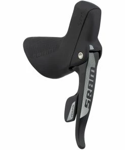 SRAM Rival 22 Scheibenbremse Hydr.m.DoubleTap® Schalt-/Bremsgriff -Bremsscheiben Verkäufe 338016