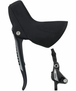 SRAM Rival 1 Scheibenbremse Hydraulisch